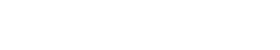 吉首市新闻网